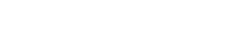 ヴィークコート京都 四条烏丸